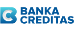 Banka Creditas