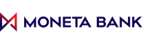 Moneta Bank