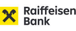 Raiffeisenbank
