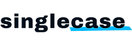 Singlecase