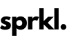 Sprkl