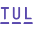 Technická univerzita v Liberci
