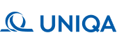 Uniqa