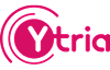 Ytria